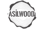 Asil Wood / Ahşap Ürünleri