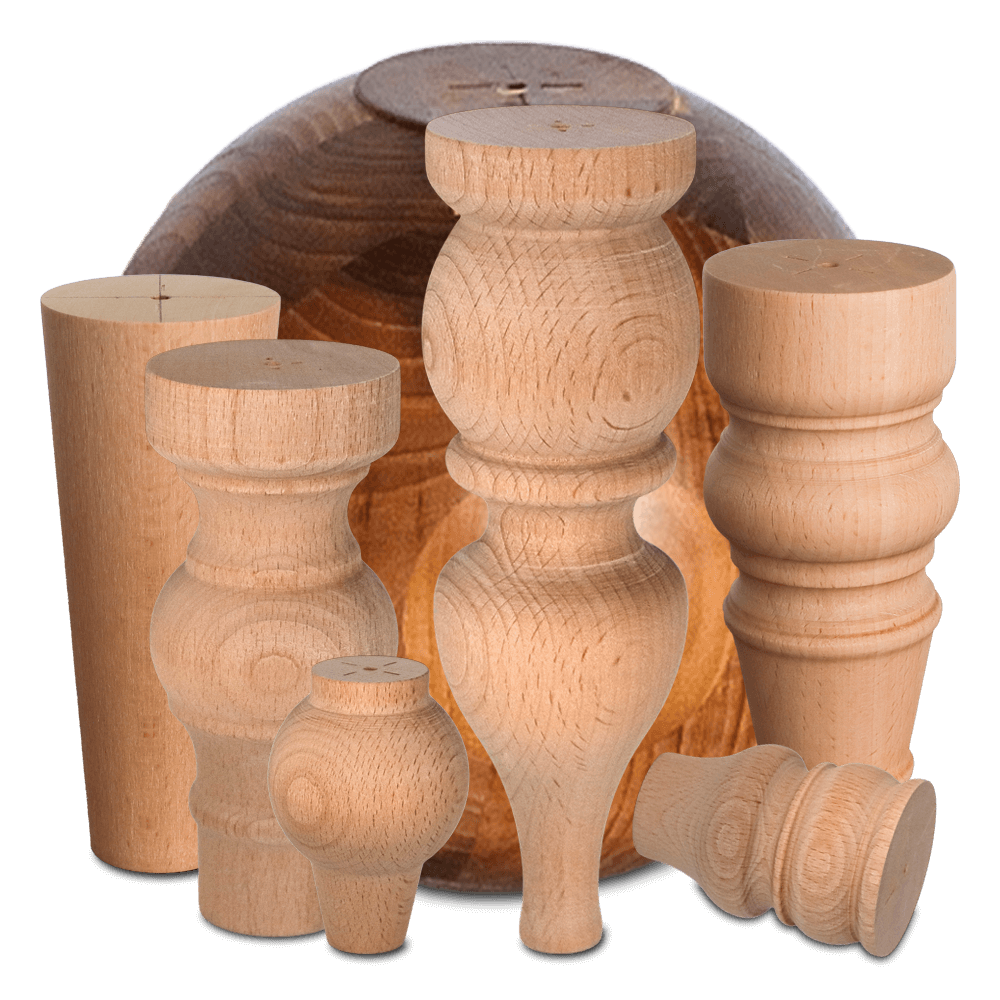 Anasayfa 99 Asil Wood® CNC Mobilya Ayak Grubu