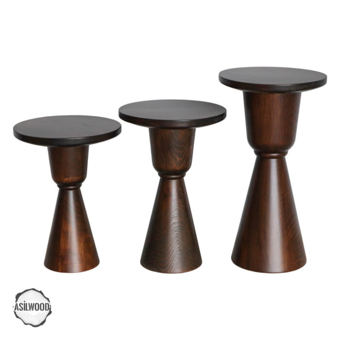 milet-4001-dogal-ahsap-mantar-sehpa-takimi-3.jpg Milet 4001 Doğal Ahşap Mantar Sehpa Takımı - Görsel 3