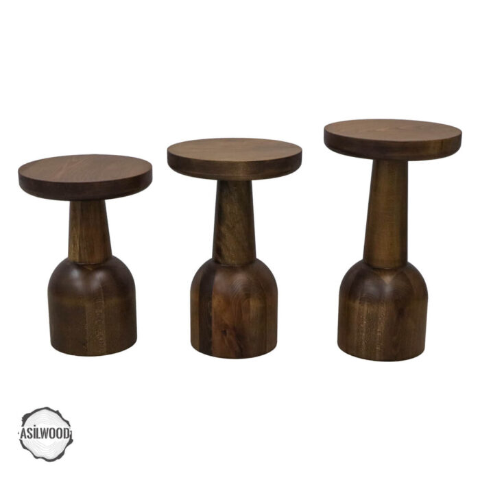 patara-1002-dogal-ahsap-mantar-sehpa-takimi-3.jpg Patara 1002 Doğal Ahşap Mantar Sehpa Takımı - Görsel 3