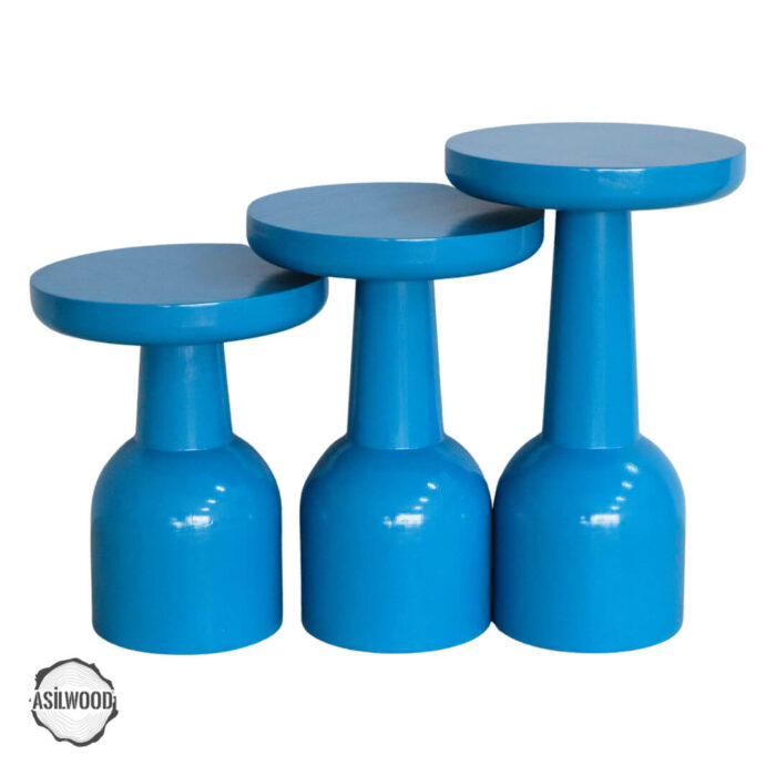 patara-1003-dogal-ahsap-mantar-sehpa-takimi-2.jpg Patara 1003 Doğal Ahşap Mantar Sehpa Takımı - Görsel 2