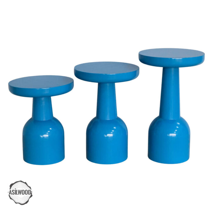 patara-1003-dogal-ahsap-mantar-sehpa-takimi-3.jpg Patara 1003 Doğal Ahşap Mantar Sehpa Takımı - Görsel 3