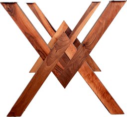 Anasayfa 32 aslw banner ahsapayak 10