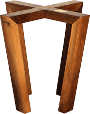 Anasayfa 31 aslw banner ahsapayak 9