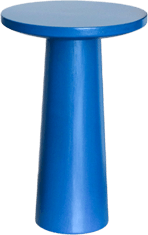 Anasayfa 9 aslw banner mantarsehpa 1