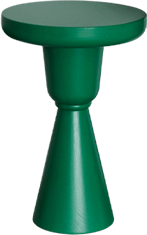 Anasayfa 8 aslw banner mantarsehpa 2