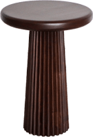 Anasayfa 7 aslw banner mantarsehpa 3