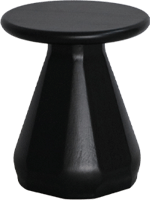 Anasayfa 5 aslw banner mantarsehpa 4