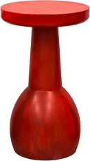 Anasayfa 4 aslw banner mantarsehpa 5