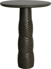 Anasayfa 3 aslw banner mantarsehpa 6