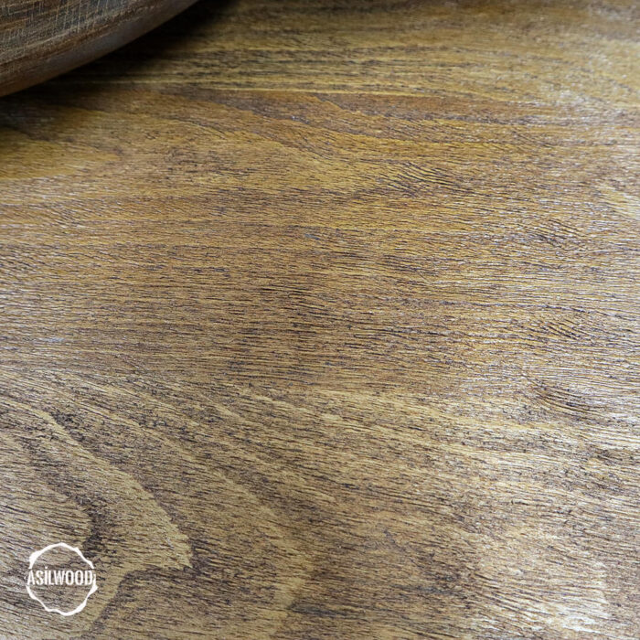 alinda-1002-mantar-sehpa-takimi-7.jpg Alinda 1002 Doğal Ahşap Dokulu Yüzeyli Mantar Sehpa Takımı - Görsel 7