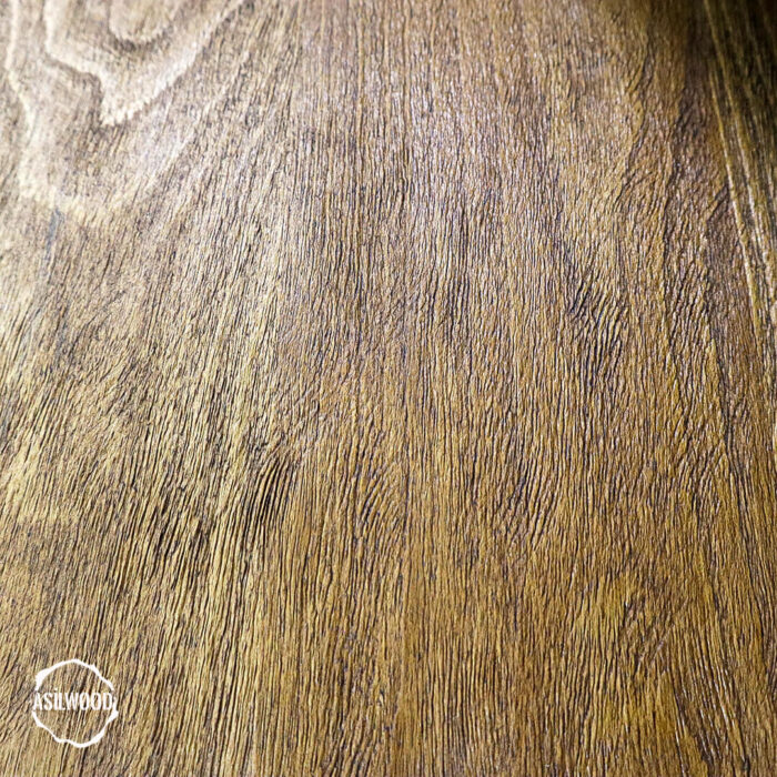 alinda-1002-mantar-sehpa-takimi-8.jpg Alinda 1002 Doğal Ahşap Dokulu Yüzeyli Mantar Sehpa Takımı - Görsel 8