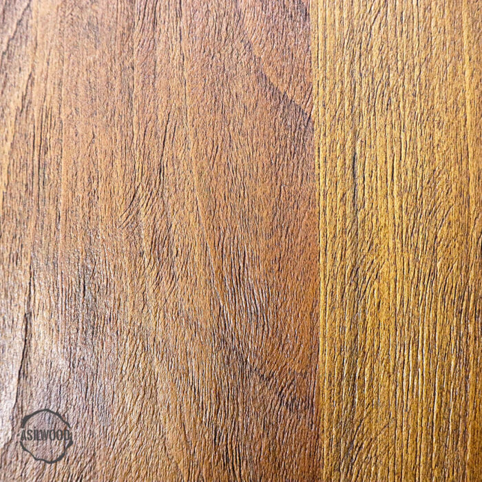 alinda-1002-mantar-sehpa-takimi-9.jpg Alinda 1002 Doğal Ahşap Dokulu Yüzeyli Mantar Sehpa Takımı - Görsel 9