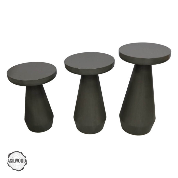 alinda-1005-mantar-sehpa-takimi-3-1.jpg Alinda 1005 Doğal Ahşap Mantar Sehpa Takımı - Görsel 3