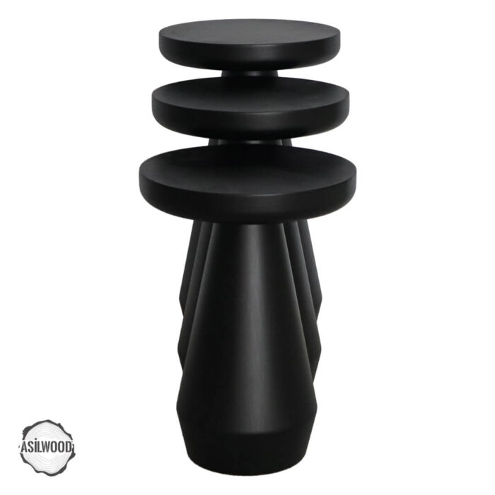 alinda-1010-mantar-sehpa-takimi-4.jpg Alinda 1010 Doğal Ahşap Mantar Sehpa Takımı - Görsel 4