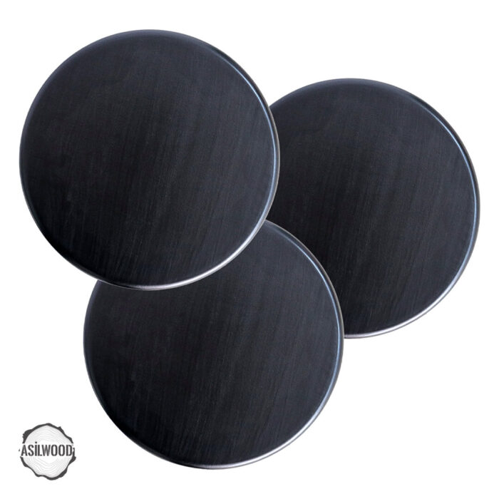 alinda-1010-mantar-sehpa-takimi-6.jpg Alinda 1010 Doğal Ahşap Mantar Sehpa Takımı - Görsel 5