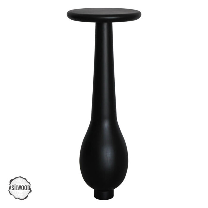 asilwood-1010-armut-stil-kayin-dogal-ahsap-mantar-sehpa-72x20-cm.jpg AsilWood 1010 Armut Stil Kayın Doğal Ahşap Mantar Sehpa 72x20 cm - Görsel 1