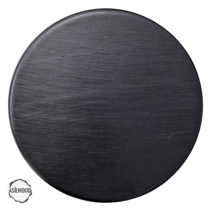 asilwood-1010-kayin-dogal-ahsap-mantar-sehpa-72x16-cm-2.jpg AsilWood 1010 Kayın Doğal Ahşap Mantar Sehpa 72x16 cm - Görsel 2