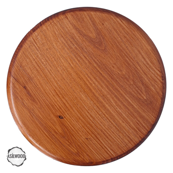 asilwood-1011-kayin-dogal-ahsap-mantar-sehpa-60x18-cm-2.jpg AsilWood 1011 Kayın Doğal Ahşap Mantar Sehpa 60x18 cm - Görsel 2