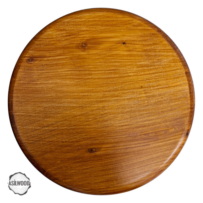 asilwood-1011-perge-stil-kayin-dogal-ahsap-mantar-sehpa-50x20-cm-2.jpg AsilWood 1011 Perge Stil Kayın Doğal Ahşap Mantar Sehpa 50x20 cm - Görsel 2
