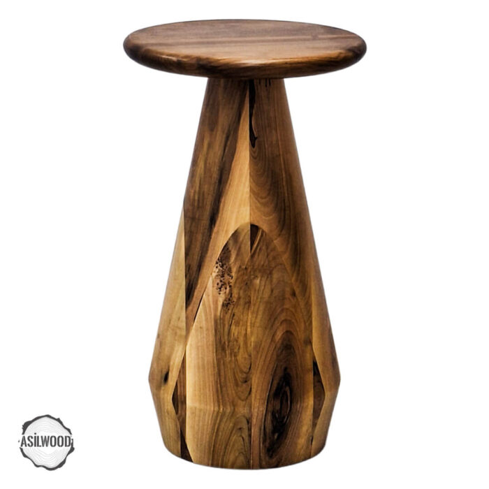 asilwood-2000-alinda-stil-ceviz-dogal-ahsap-mantar-sehpa-45x33-cm-1.jpg AsilWood 2000 Alinda Stil Ceviz Doğal Ahşap Mantar Sehpa 45x33 cm - Görsel 1