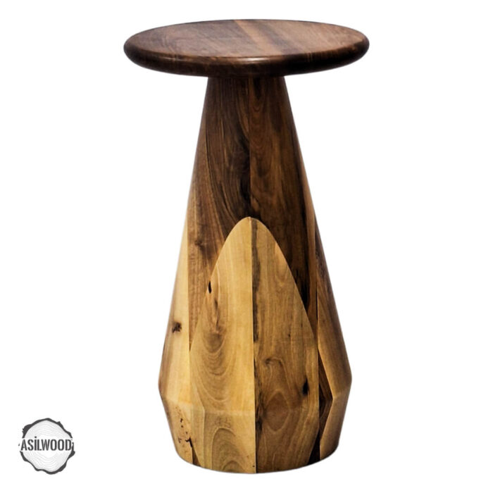 asilwood-2000-alinda-stil-ceviz-dogal-ahsap-mantar-sehpa-45x33-cm-3.jpg AsilWood 2000 Alinda Stil Ceviz Doğal Ahşap Mantar Sehpa 45x33 cm - Görsel 3