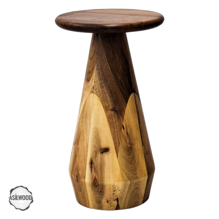 asilwood-2000-alinda-stil-ceviz-dogal-ahsap-mantar-sehpa-45x33-cm-4.jpg AsilWood 2000 Alinda Stil Ceviz Doğal Ahşap Mantar Sehpa 45x33 cm - Görsel 4