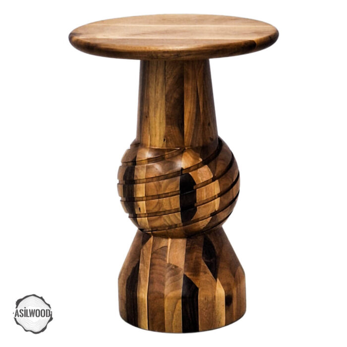 asilwood-2000-top-govdeli-ceviz-dogal-ahsap-mantar-sehpa-53x33-cm-1.jpg AsilWood 2000 Top Gövdeli Ceviz Doğal Ahşap Mantar Sehpa 53x33 cm - Görsel 1