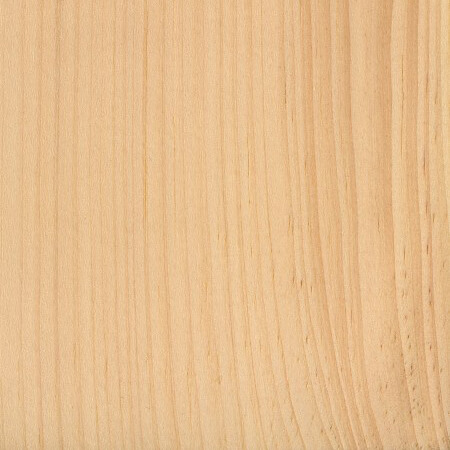 aslw agac sibiryacami