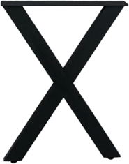 Anasayfa 35 aslw banner metalayak capraz