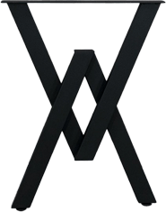 Anasayfa 36 aslw banner metalayak renault