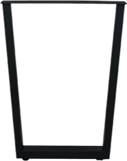 Anasayfa 34 aslw banner metalayak u