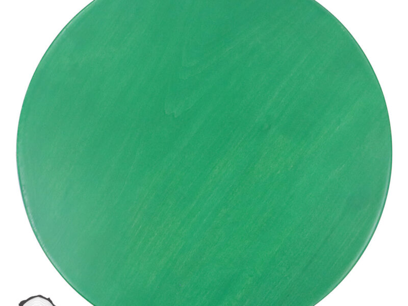 aspendos 1001 mantar sehpa takimi 5