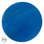 Assos 1000 Doğal Ahşap Mantar Sehpa Takımı - Görsel 5