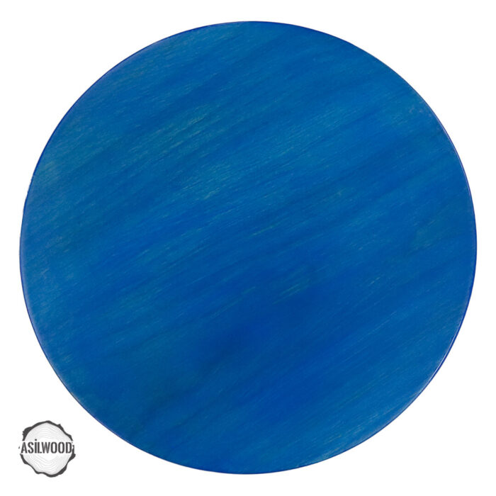 assos-1000-dogal-ahsap-mantar-sehpa-takimi-5.jpg Assos 1000 Doğal Ahşap Mantar Sehpa Takımı - Görsel 5