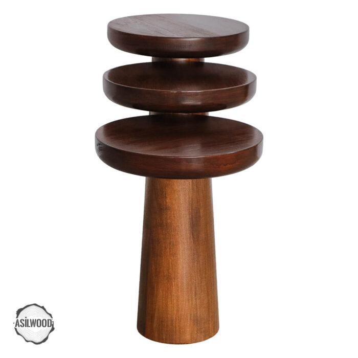 assos-1002-dogal-ahsap-mantar-sehpa-takimi-4.jpg Assos 1002 Doğal Ahşap Mantar Sehpa Takımı - Görsel 4