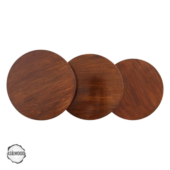 assos-1002-dogal-ahsap-mantar-sehpa-takimi-5.jpg Assos 1002 Doğal Ahşap Mantar Sehpa Takımı - Görsel 5