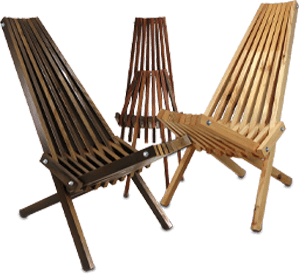 Anasayfa 42 banner katlanirsandalye 1