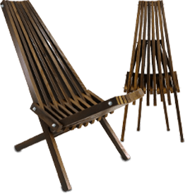 Anasayfa 43 banner katlanirsandalye 2 ceviz