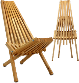 Anasayfa 44 banner katlanirsandalye 3 naturel