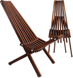 Anasayfa 45 banner katlanirsandalye 4 mese