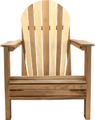 Anasayfa 47 banner sezlong 1