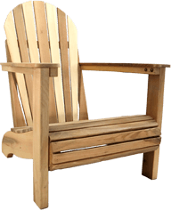 Anasayfa 48 banner sezlong 2