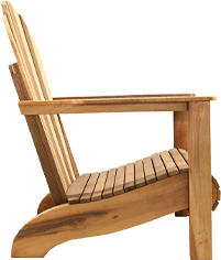 Anasayfa 49 banner sezlong 3