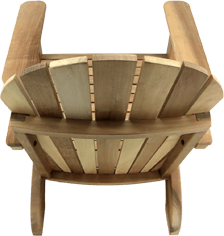 Anasayfa 52 banner sezlong 6