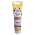 Borma Wachs Ecofiller Ecostucco 200 gr Su Bazlı Ahşap Tamir Macunu