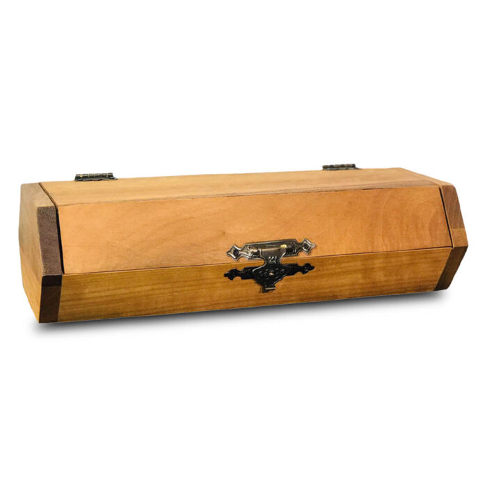 cok-amacli-dogal-ahsap-kutu-organizer-1.jpg Çok Amaçlı Doğal Ahşap Kutu Organizer - Görsel 1