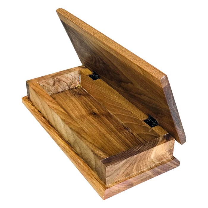 desenli-tespihlik-organizer-hediyelik-cok-amacli-dogal-ahsap-kutu-1.jpg Tespihlik Organizer Hediyelik Çok Amaçlı Doğal Ahşap Kutu - Görsel 1