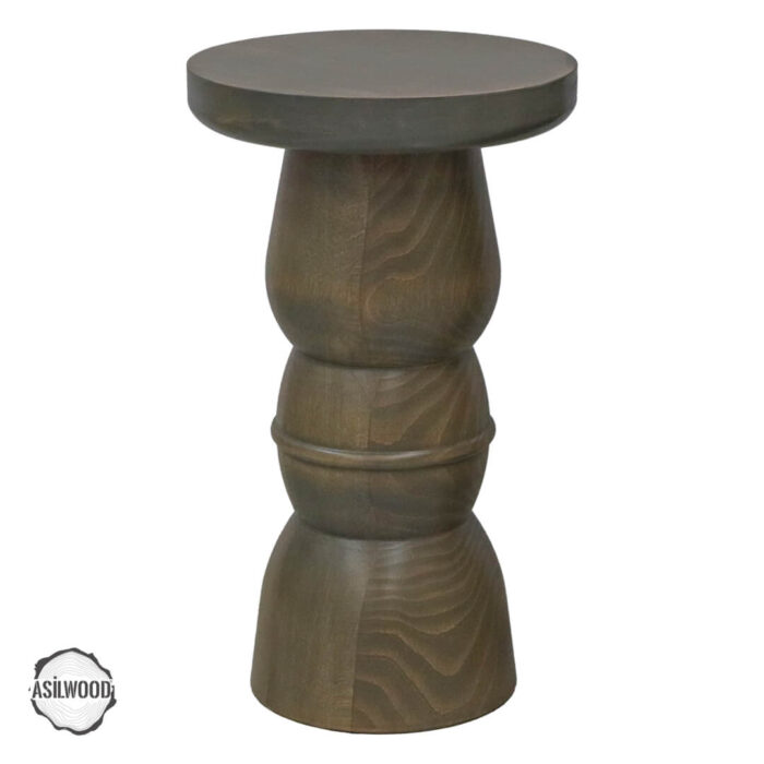 gordion-1005-dogal-ahsap-ikili-mantar-sehpa-takimi-3.jpg Gordion 1005 Doğal Ahşap İkili Mantar Sehpa Takımı - Görsel 3
