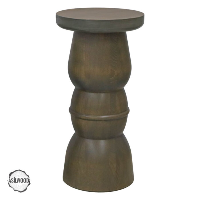 gordion-1005-dogal-ahsap-ikili-mantar-sehpa-takimi-4.jpg Gordion 1005 Doğal Ahşap İkili Mantar Sehpa Takımı - Görsel 4